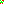 Destellos dst-4430811
