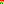 Destellos dst-4430815