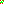Destellos dst-4430816