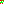 Destellos dst-4430819
