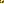 Destellos dst-443084