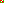 Destellos dst-443086