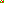 Destellos dst-443091