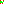 Destellos dst-4430943