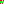 Destellos dst-4430944