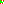 Destellos dst-4430945