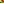 Destellos dst-443095