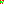Destellos dst-4430950