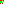 Destellos dst-4430962