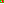 Destellos dst-443097