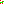 Destellos dst-4430991