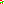 Destellos dst-4430992