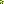 Destellos dst-4430994