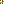 Destellos dst-4430997