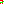 Destellos dst-4430999