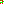 Destellos dst-4431001