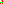 Destellos dst-4431002