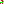 Destellos dst-4431003
