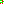 Destellos dst-4431004