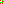 Destellos dst-4431005