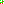 Destellos dst-4431006
