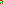 Destellos dst-4431007