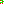 Destellos dst-4431011