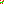 Destellos dst-4431013