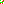 Destellos dst-4431014