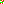 Destellos dst-4431016