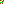 Destellos dst-4431018