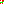 Destellos dst-4431020
