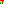 Destellos dst-4431021