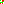 Destellos dst-4431022
