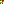 Destellos dst-4431023