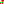 Destellos dst-4431024
