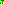 Destellos dst-4431025