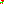Destellos dst-4431026