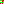 Destellos dst-4431027