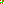 Destellos dst-4431028