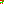 Destellos dst-4431029