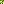Destellos dst-4431034