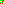 Destellos dst-4431035