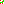Destellos dst-4431036