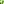 Destellos dst-4431037