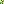 Destellos dst-4431038