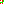 Destellos dst-4431041