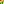 Destellos dst-4431042