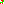 Destellos dst-4431043