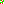 Destellos dst-4431044